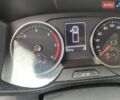 Білий Фольксваген Крафтєр, об'ємом двигуна 2 л та пробігом 312 тис. км за 27400 $, фото 20 на Automoto.ua