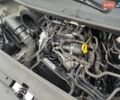 Білий Фольксваген Крафтєр, об'ємом двигуна 2 л та пробігом 312 тис. км за 27400 $, фото 22 на Automoto.ua