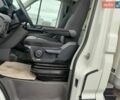 Білий Фольксваген Крафтєр, об'ємом двигуна 2 л та пробігом 312 тис. км за 27400 $, фото 17 на Automoto.ua