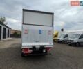 Білий Фольксваген Крафтєр, об'ємом двигуна 2 л та пробігом 312 тис. км за 27400 $, фото 5 на Automoto.ua