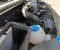 Білий Фольксваген Крафтєр, об'ємом двигуна 2 л та пробігом 2 тис. км за 24000 $, фото 10 на Automoto.ua