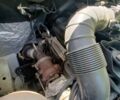 Білий Фольксваген Крафтєр, об'ємом двигуна 2 л та пробігом 2 тис. км за 24000 $, фото 9 на Automoto.ua