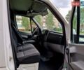 Белый Фольксваген Крафтер, объемом двигателя 1.97 л и пробегом 450 тыс. км за 16000 $, фото 16 на Automoto.ua