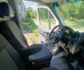 Білий Фольксваген Крафтєр, об'ємом двигуна 2 л та пробігом 2 тис. км за 24000 $, фото 15 на Automoto.ua