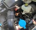 Білий Фольксваген Крафтєр, об'ємом двигуна 2 л та пробігом 2 тис. км за 24000 $, фото 7 на Automoto.ua