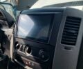 Белый Фольксваген Крафтер, объемом двигателя 1.97 л и пробегом 450 тыс. км за 16000 $, фото 26 на Automoto.ua