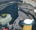 Белый Фольксваген Крафтер, объемом двигателя 1.97 л и пробегом 450 тыс. км за 16000 $, фото 25 на Automoto.ua