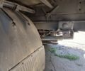 Білий Фольксваген Крафтєр, об'ємом двигуна 2 л та пробігом 2 тис. км за 24000 $, фото 12 на Automoto.ua