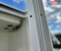 Белый Фольксваген Крафтер, объемом двигателя 2 л и пробегом 275 тыс. км за 20950 $, фото 30 на Automoto.ua