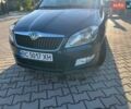 Белый Фольксваген Крафтер, объемом двигателя 2 л и пробегом 275 тыс. км за 20480 $, фото 42 на Automoto.ua