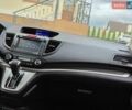 Белый Фольксваген Крафтер, объемом двигателя 2 л и пробегом 275 тыс. км за 20480 $, фото 9 на Automoto.ua