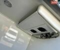 Белый Фольксваген Крафтер, объемом двигателя 2 л и пробегом 275 тыс. км за 20480 $, фото 25 на Automoto.ua