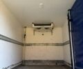 Білий Фольксваген Крафтєр, об'ємом двигуна 1.97 л та пробігом 718 тис. км за 15500 $, фото 18 на Automoto.ua