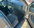 Белый Фольксваген Крафтер, объемом двигателя 2 л и пробегом 275 тыс. км за 20480 $, фото 51 на Automoto.ua