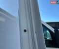 Белый Фольксваген Крафтер, объемом двигателя 2 л и пробегом 275 тыс. км за 20480 $, фото 22 на Automoto.ua