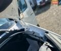 Белый Фольксваген Крафтер, объемом двигателя 2 л и пробегом 275 тыс. км за 20480 $, фото 54 на Automoto.ua