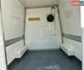 Белый Фольксваген Крафтер, объемом двигателя 2 л и пробегом 275 тыс. км за 20480 $, фото 38 на Automoto.ua