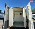 Белый Фольксваген Крафтер, объемом двигателя 2 л и пробегом 275 тыс. км за 20480 $, фото 37 на Automoto.ua