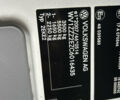Белый Фольксваген Крафтер, объемом двигателя 2 л и пробегом 275 тыс. км за 20950 $, фото 59 на Automoto.ua