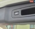 Белый Фольксваген Крафтер, объемом двигателя 2 л и пробегом 275 тыс. км за 20480 $, фото 21 на Automoto.ua