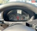 Білий Фольксваген Крафтєр, об'ємом двигуна 2 л та пробігом 275 тис. км за 20950 $, фото 48 на Automoto.ua