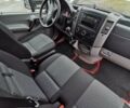 Білий Фольксваген Крафтєр, об'ємом двигуна 1.97 л та пробігом 192 тис. км за 16900 $, фото 1 на Automoto.ua
