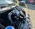 Білий Фольксваген Крафтєр, об'ємом двигуна 2 л та пробігом 275 тис. км за 20950 $, фото 53 на Automoto.ua