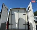 Белый Фольксваген Крафтер, объемом двигателя 2 л и пробегом 275 тыс. км за 20480 $, фото 32 на Automoto.ua