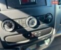 Белый Фольксваген Крафтер, объемом двигателя 2 л и пробегом 275 тыс. км за 20480 $, фото 47 на Automoto.ua