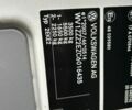 Белый Фольксваген Крафтер, объемом двигателя 2 л и пробегом 275 тыс. км за 20950 $, фото 59 на Automoto.ua