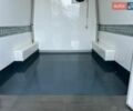 Белый Фольксваген Крафтер, объемом двигателя 2 л и пробегом 275 тыс. км за 20950 $, фото 32 на Automoto.ua