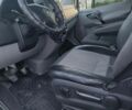 Белый Фольксваген Крафтер, объемом двигателя 1.97 л и пробегом 326 тыс. км за 14000 $, фото 6 на Automoto.ua