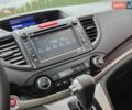 Белый Фольксваген Крафтер, объемом двигателя 2 л и пробегом 275 тыс. км за 20480 $, фото 6 на Automoto.ua