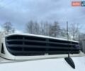 Белый Фольксваген Крафтер, объемом двигателя 2 л и пробегом 275 тыс. км за 20950 $, фото 40 на Automoto.ua