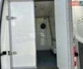 Білий Фольксваген Крафтєр, об'ємом двигуна 2 л та пробігом 275 тис. км за 20950 $, фото 44 на Automoto.ua