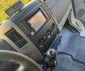 Білий Фольксваген Крафтєр, об'ємом двигуна 1.97 л та пробігом 718 тис. км за 15500 $, фото 20 на Automoto.ua