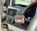 Белый Фольксваген Крафтер, объемом двигателя 2 л и пробегом 275 тыс. км за 20480 $, фото 49 на Automoto.ua
