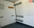 Белый Фольксваген Крафтер, объемом двигателя 2 л и пробегом 275 тыс. км за 20480 $, фото 27 на Automoto.ua