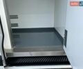 Белый Фольксваген Крафтер, объемом двигателя 2 л и пробегом 275 тыс. км за 20950 $, фото 23 на Automoto.ua
