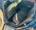 Белый Фольксваген Крафтер, объемом двигателя 2 л и пробегом 275 тыс. км за 20480 $, фото 55 на Automoto.ua