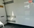 Белый Фольксваген Крафтер, объемом двигателя 2 л и пробегом 275 тыс. км за 20950 $, фото 32 на Automoto.ua