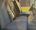 Білий Фольксваген Крафтєр, об'ємом двигуна 1.97 л та пробігом 718 тис. км за 15500 $, фото 22 на Automoto.ua