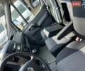 Белый Фольксваген Крафтер, объемом двигателя 2 л и пробегом 275 тыс. км за 20950 $, фото 62 на Automoto.ua