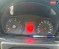 Белый Фольксваген Крафтер, объемом двигателя 1.97 л и пробегом 718 тыс. км за 15500 $, фото 23 на Automoto.ua