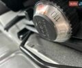 Белый Фольксваген Крафтер, объемом двигателя 2 л и пробегом 275 тыс. км за 20950 $, фото 46 на Automoto.ua