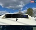 Белый Фольксваген Крафтер, объемом двигателя 2 л и пробегом 275 тыс. км за 20950 $, фото 25 на Automoto.ua