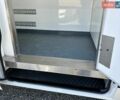 Білий Фольксваген Крафтєр, об'ємом двигуна 2 л та пробігом 275 тис. км за 20950 $, фото 23 на Automoto.ua