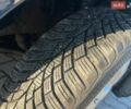 Белый Фольксваген Крафтер, объемом двигателя 2 л и пробегом 275 тыс. км за 20480 $, фото 46 на Automoto.ua