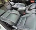 Белый Фольксваген Крафтер, объемом двигателя 2 л и пробегом 275 тыс. км за 20480 $, фото 11 на Automoto.ua