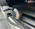 Белый Фольксваген Крафтер, объемом двигателя 2 л и пробегом 275 тыс. км за 20950 $, фото 49 на Automoto.ua